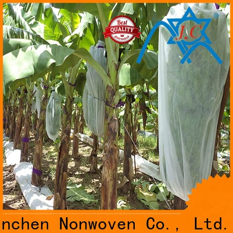 reusable fruit tree covers affordable solutions fpr fruit protection