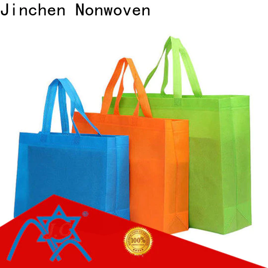 reusable non plastic bags supplier for sale