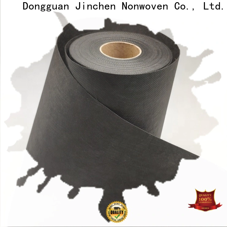 Jinchen custom agricultural fabric suppliers factory for garden