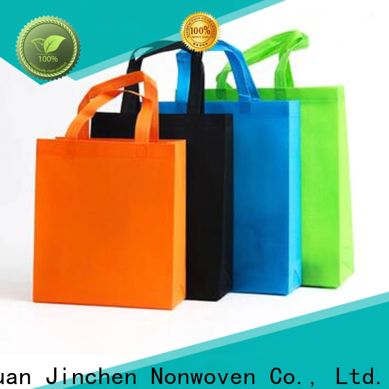 printed non woven tote bags wholesale trader for sale