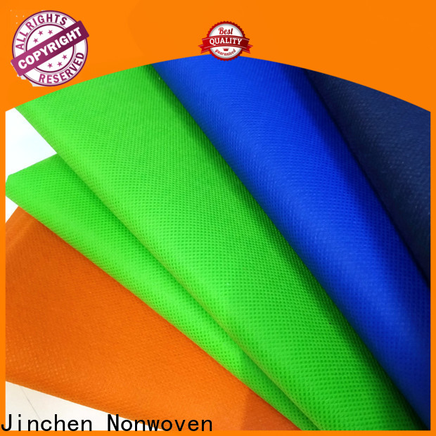 new printed non woven fabric manufacturer for furniture
