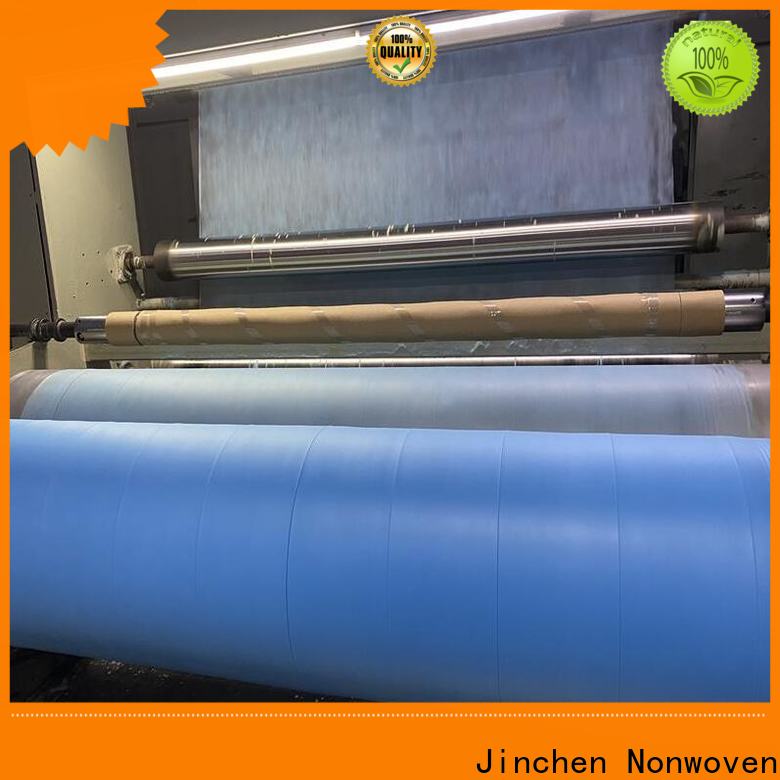 wholesale medical non woven fabric one-stop services for sale