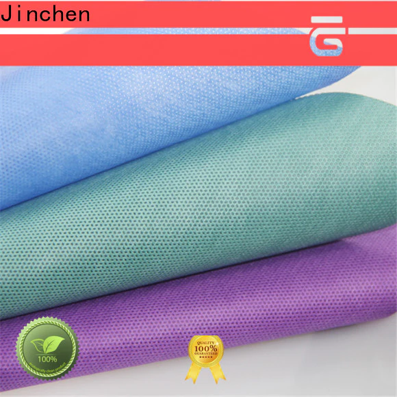 superior quality non woven fabric for medical use manufacturer for medical products