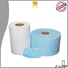 hot sale non woven fabric for medical use wholesale for personal care