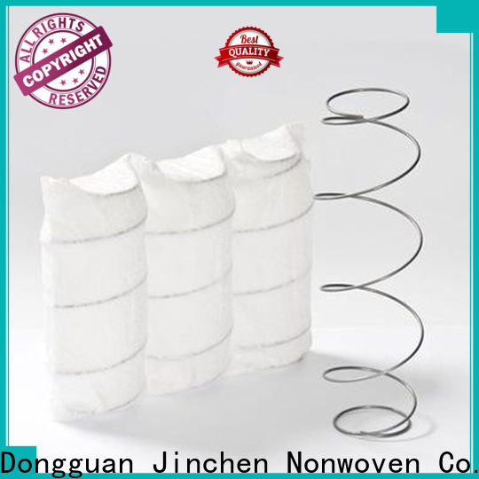 hot sale pp non woven fabric awarded supplier for bed