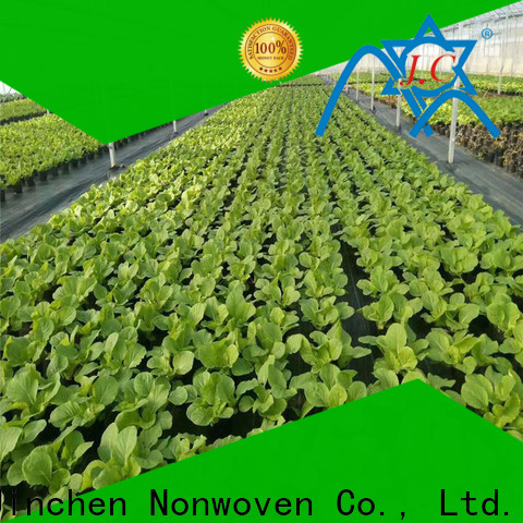 anti uv agricultural fabric suppliers producer for tree