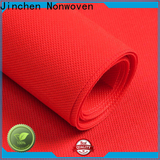 wholesale non woven manufacturer wholesaler trader for mattress