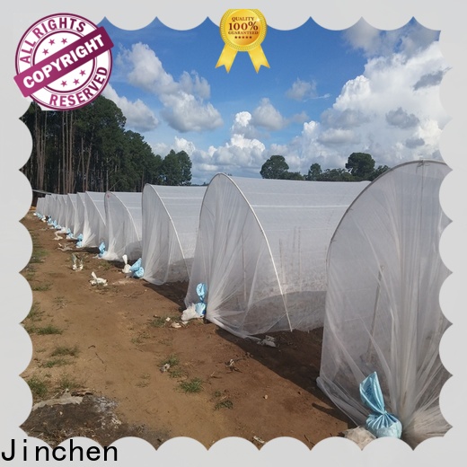top agricultural fabric chinese manufacturer for garden