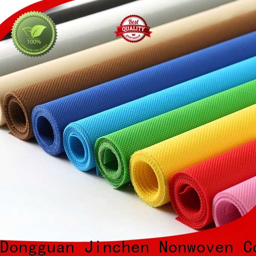 wholesale embossed non woven fabric wholesaler trader for furniture