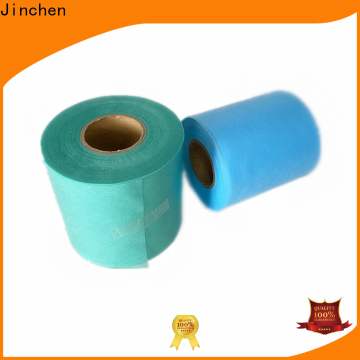 wholesale non woven fabric for medical use producer for sale