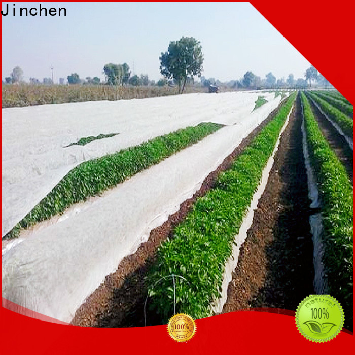 wholesale agricultural fabric suppliers wholesaler trader for garden