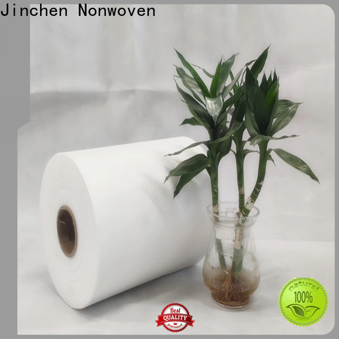fast delivery nonwoven for medical spot seller for hospital