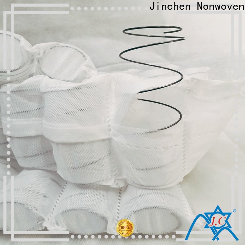 hot sale non woven manufacturer exporter for sofa