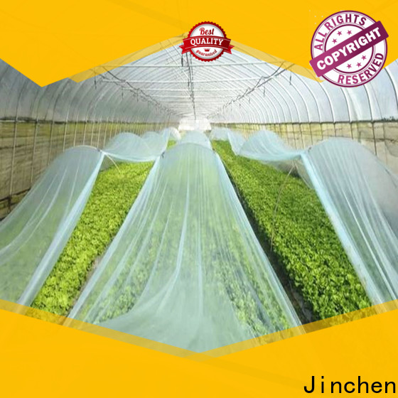 best agricultural cloth manufacturer for tree