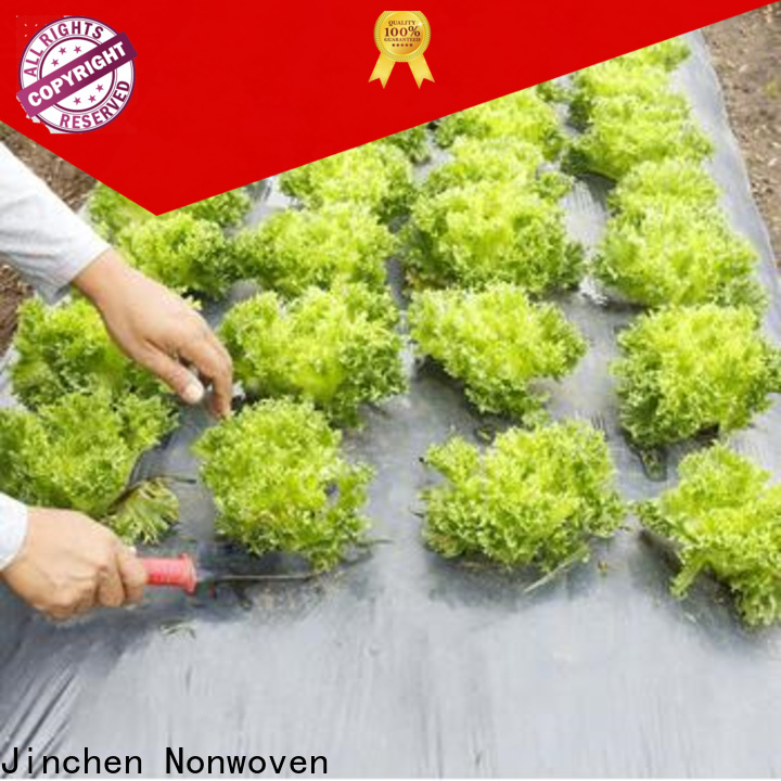 wholesale agricultural fabric producer for garden