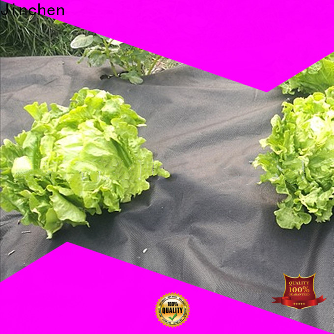 top agricultural fabric suppliers factory for garden