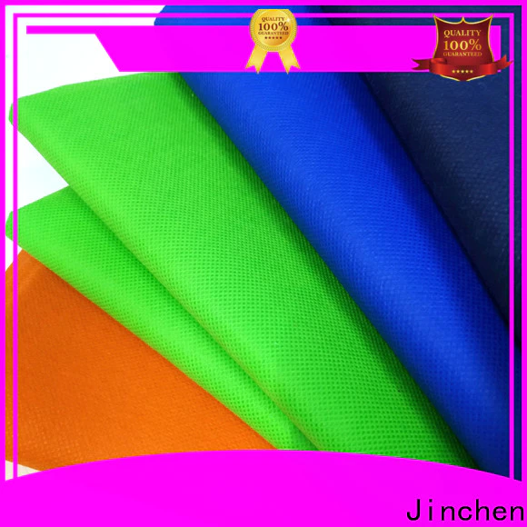 custom polypropylene spunbond nonwoven fabric one-stop services for sale
