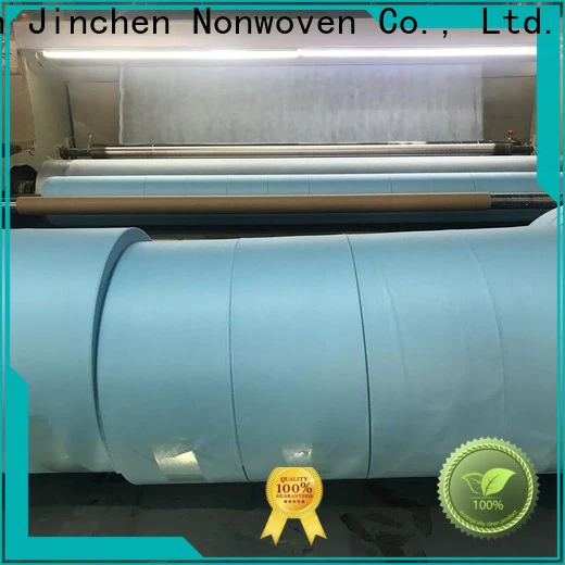 good selling nonwoven for medical factory for medical products