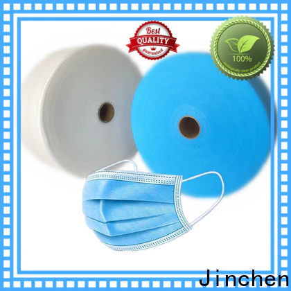 latest nonwoven for medical exporter for personal care