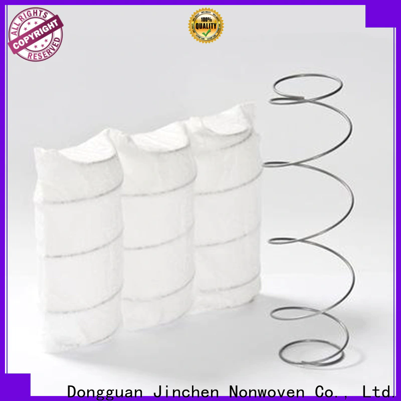 best non woven fabric products trader for mattress