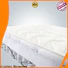 Jinchen superior quality non woven manufacturer manufacturer for mattress