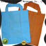 Jinchen non woven carry bags producer for sale