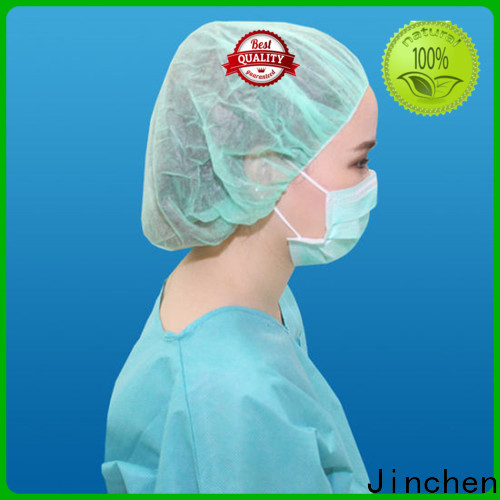 Jinchen non woven fabric for medical use timeless design for sale