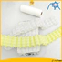 good selling non woven fabric products solution expert for mattress