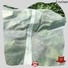 Jinchen spunbond nonwoven fabric one-stop solutions for tree