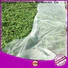 Jinchen agricultural fabric suppliers wholesaler trader for greenhouse