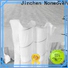 Jinchen non woven fabric products one-stop solutions for pillow