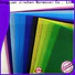 Jinchen high quality PP Spunbond Nonwoven affordable solutions for sale