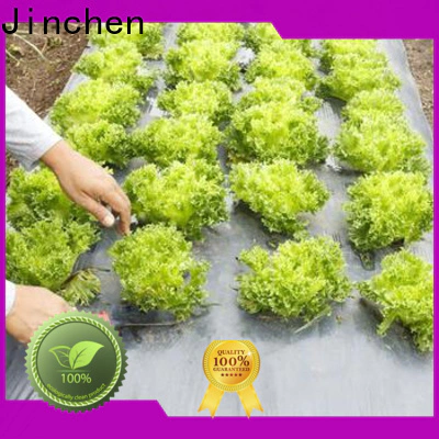 professional agricultural cloth supplier for greenhouse
