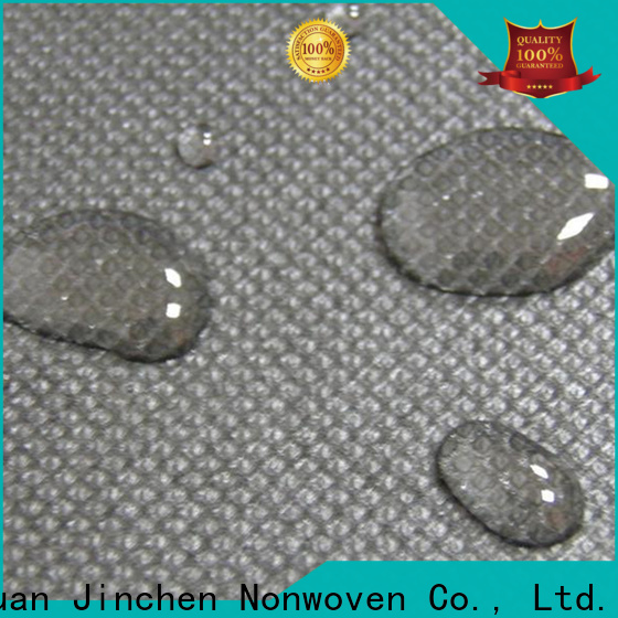 high quality pp spunbond non woven fabric timeless design for sale