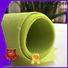 latest pp spunbond nonwoven fabric supplier for agriculture