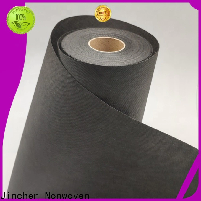 top agriculture non woven fabric factory for tree