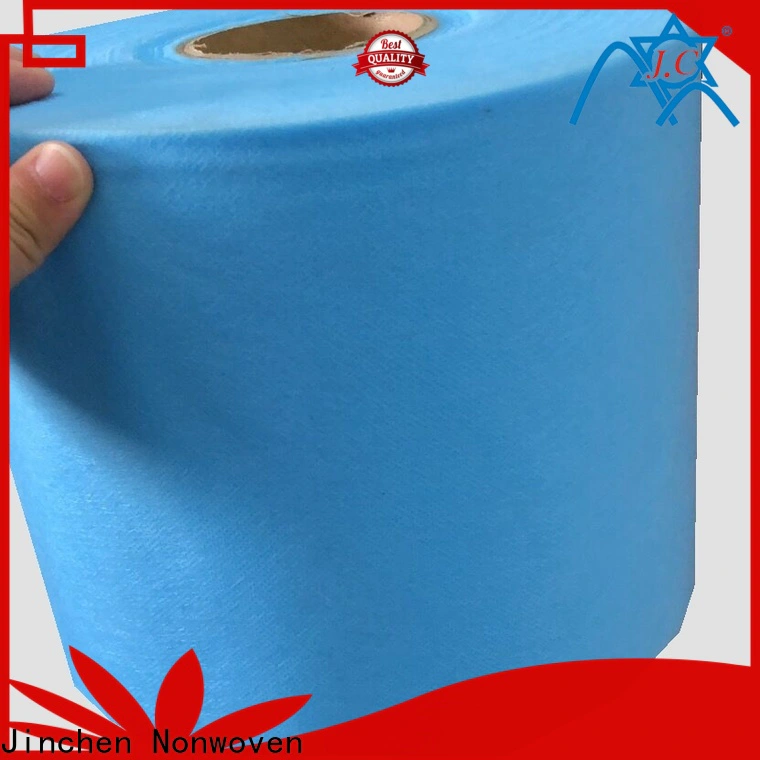 wholesale non woven fabric for medical use affordable solutions for hospital
