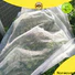 Jinchen wholesale agricultural cloth one-stop solutions for tree