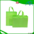 Jinchen non plastic bags manufacturer for sale