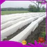 Jinchen best agricultural cloth one-stop services for greenhouse