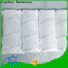 wholesale non woven manufacturer chinese manufacturer for sofa