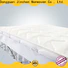 Jinchen non woven fabric products spot seller for pillow