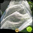 Jinchen best agricultural fabric suppliers solution expert for greenhouse