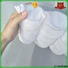 best pp non woven fabric exporter for pillow