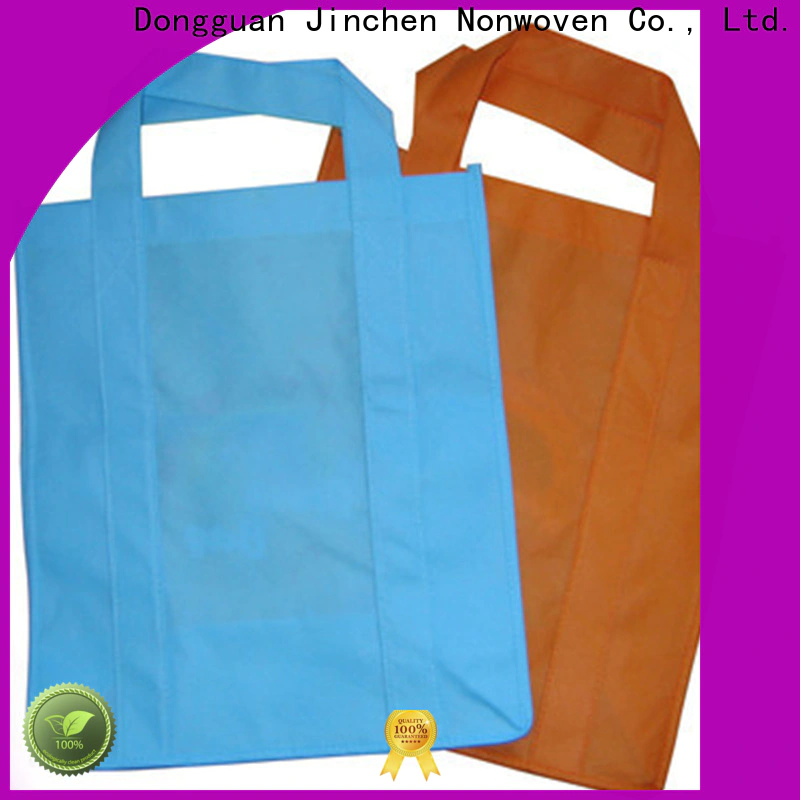 reusable custom reusable bags exporter for supermarket