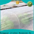 Jinchen spunbond nonwoven fabric trader for tree