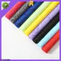 Jinchen non woven printed fabric rolls timeless design for agriculture