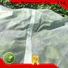Jinchen anti uv agricultural fabric suppliers solution expert for garden