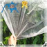 high quality agricultural cloth timeless design for garden