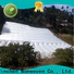 high quality agricultural cloth exporter for greenhouse